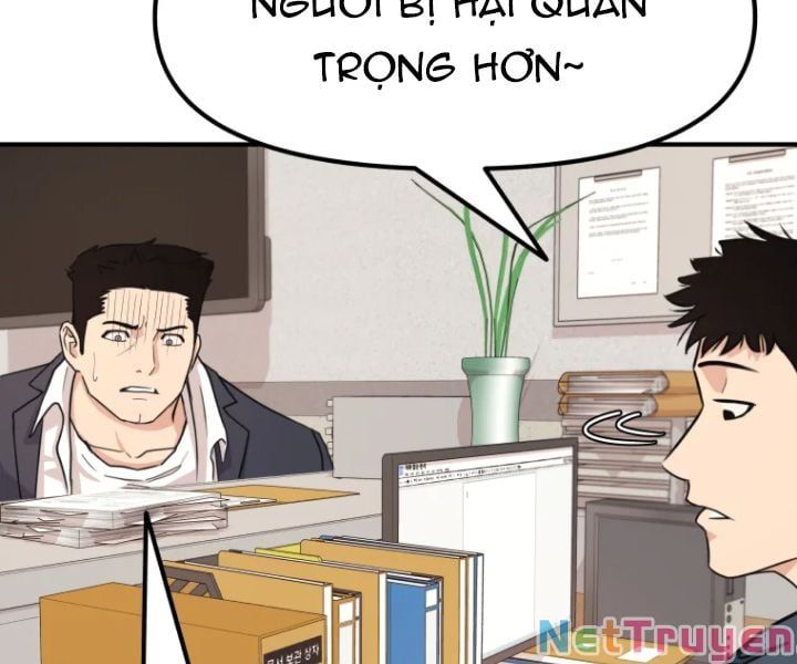 đọc truyện Bạn Trai Vệ Sĩ Chương 14 ảnh 13 tại Thiên Thai Truyện