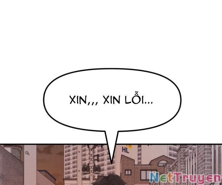 đọc truyện Bạn Trai Vệ Sĩ Chương 14 ảnh 112 tại Thiên Thai Truyện