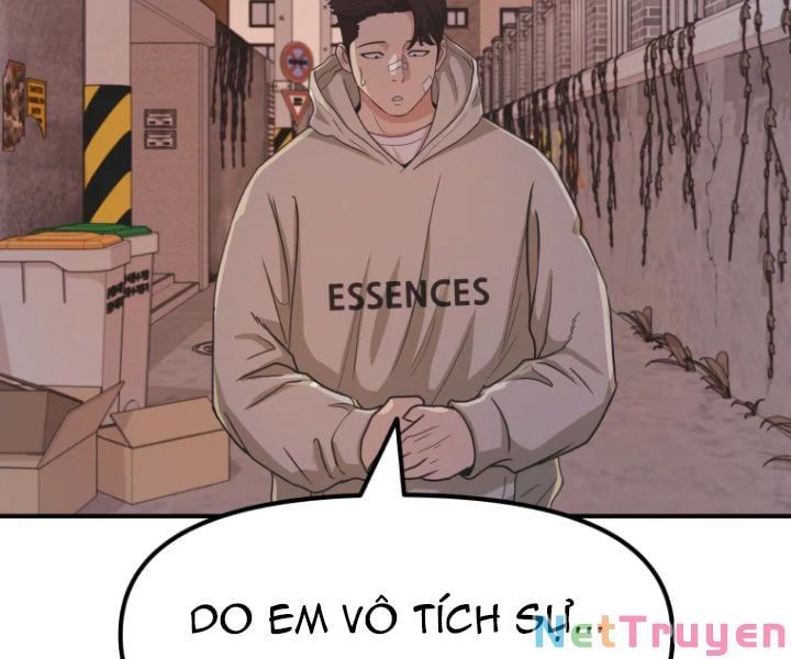 đọc truyện Bạn Trai Vệ Sĩ Chương 14 ảnh 113 tại Thiên Thai Truyện