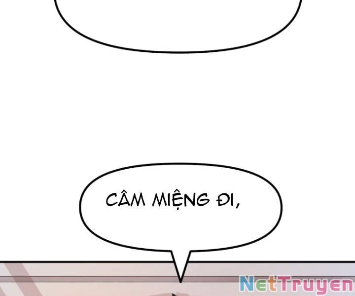 đọc truyện Bạn Trai Vệ Sĩ Chương 14 ảnh 114 tại Thiên Thai Truyện