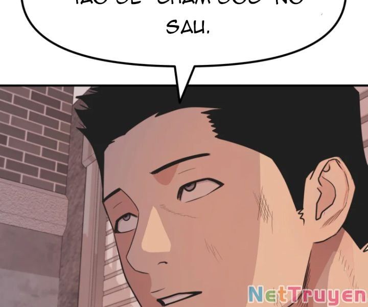 đọc truyện Bạn Trai Vệ Sĩ Chương 14 ảnh 117 tại Thiên Thai Truyện