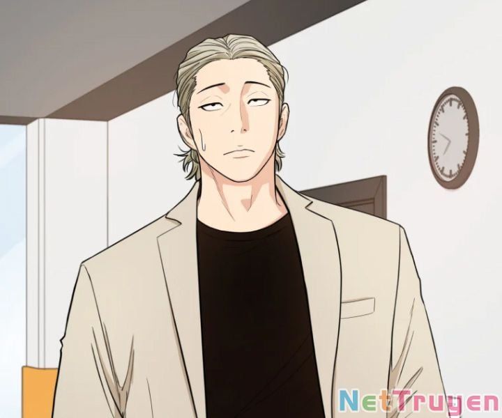 đọc truyện Bạn Trai Vệ Sĩ Chương 14 ảnh 120 tại Thiên Thai Truyện