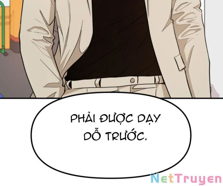 đọc truyện Bạn Trai Vệ Sĩ Chương 14 ảnh 121 tại Thiên Thai Truyện