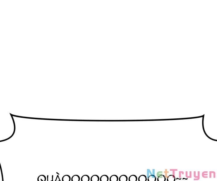 đọc truyện Bạn Trai Vệ Sĩ Chương 14 ảnh 122 tại Thiên Thai Truyện