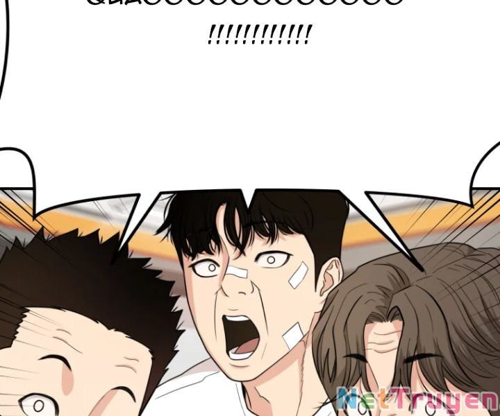 đọc truyện Bạn Trai Vệ Sĩ Chương 14 ảnh 123 tại Thiên Thai Truyện