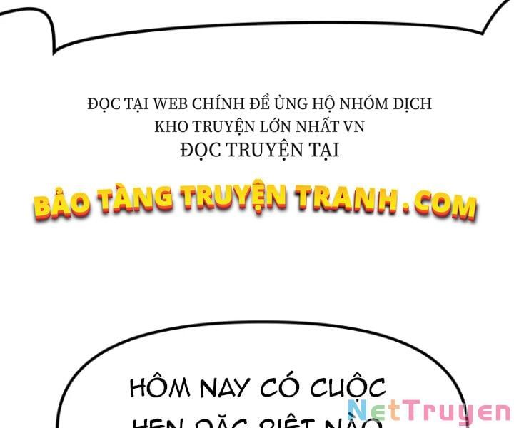 đọc truyện Bạn Trai Vệ Sĩ Chương 14 ảnh 125 tại Thiên Thai Truyện