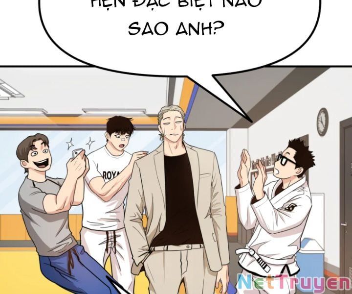 đọc truyện Bạn Trai Vệ Sĩ Chương 14 ảnh 126 tại Thiên Thai Truyện