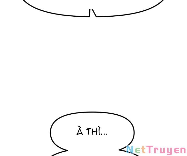 đọc truyện Bạn Trai Vệ Sĩ Chương 14 ảnh 128 tại Thiên Thai Truyện