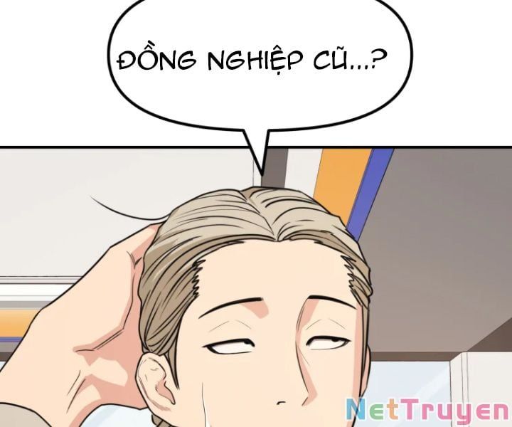 đọc truyện Bạn Trai Vệ Sĩ Chương 14 ảnh 129 tại Thiên Thai Truyện