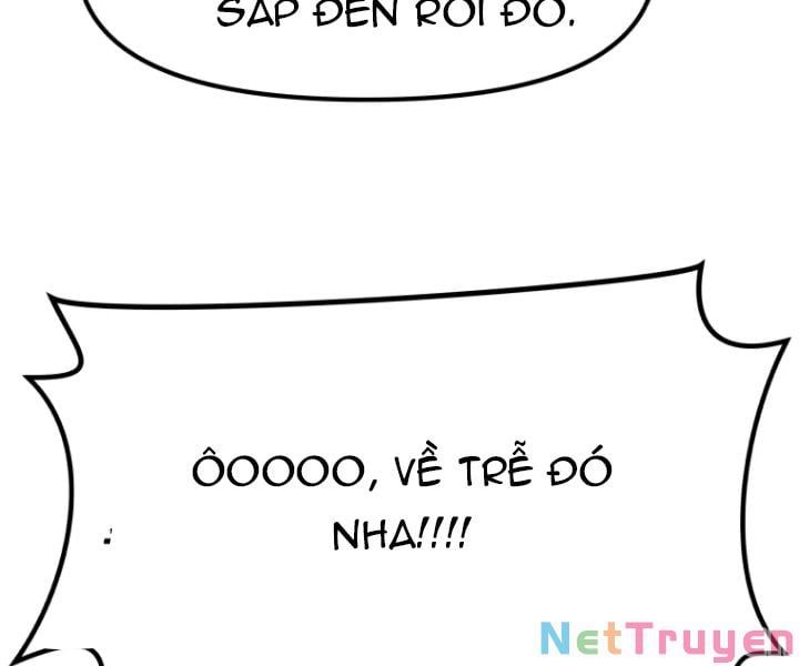 đọc truyện Bạn Trai Vệ Sĩ Chương 14 ảnh 131 tại Thiên Thai Truyện