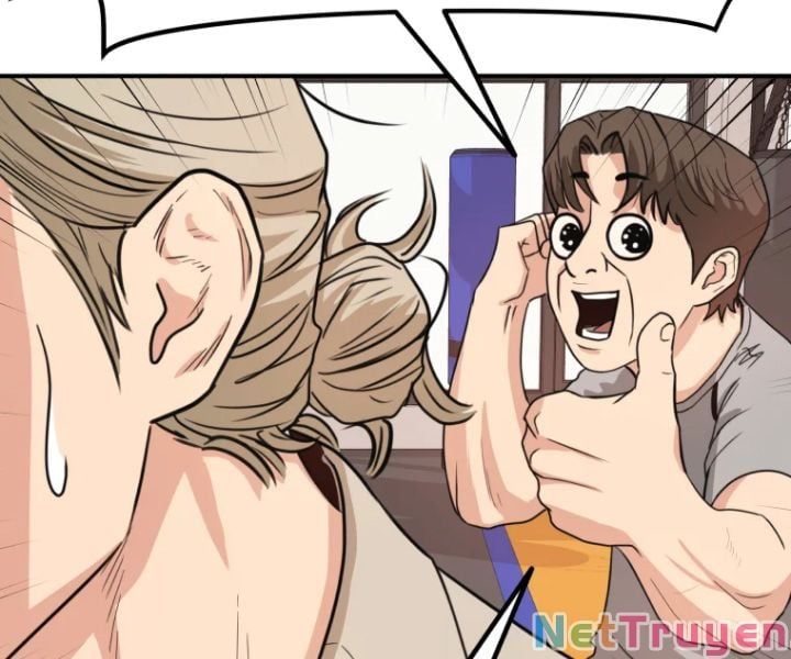 đọc truyện Bạn Trai Vệ Sĩ Chương 14 ảnh 132 tại Thiên Thai Truyện