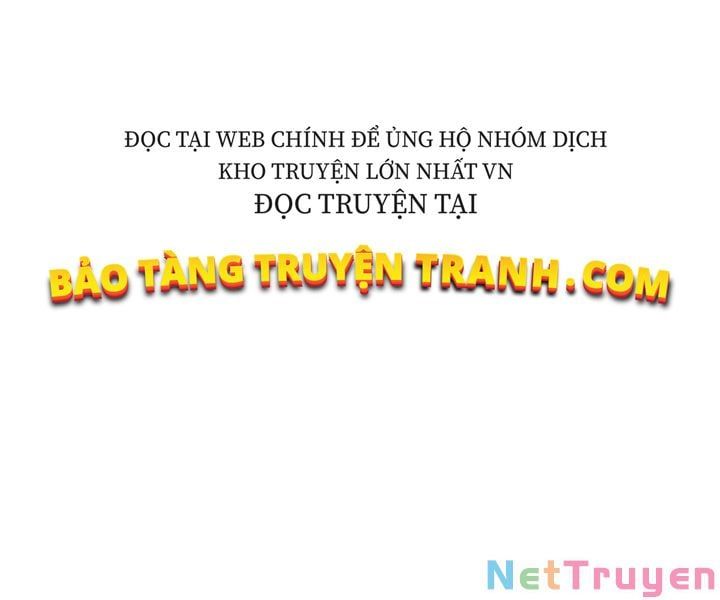 đọc truyện Bạn Trai Vệ Sĩ Chương 14 ảnh 134 tại Thiên Thai Truyện