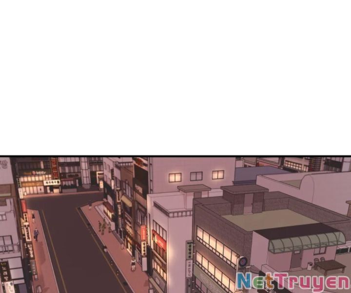 đọc truyện Bạn Trai Vệ Sĩ Chương 14 ảnh 135 tại Thiên Thai Truyện