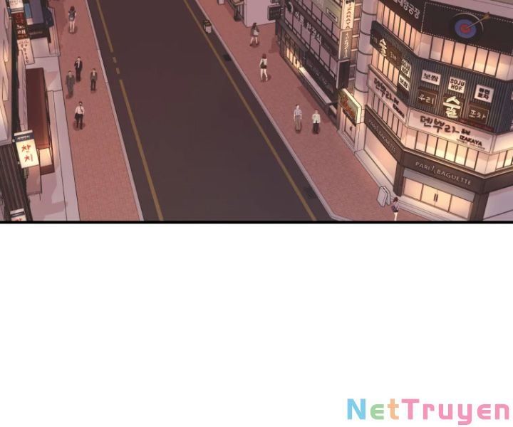 đọc truyện Bạn Trai Vệ Sĩ Chương 14 ảnh 136 tại Thiên Thai Truyện