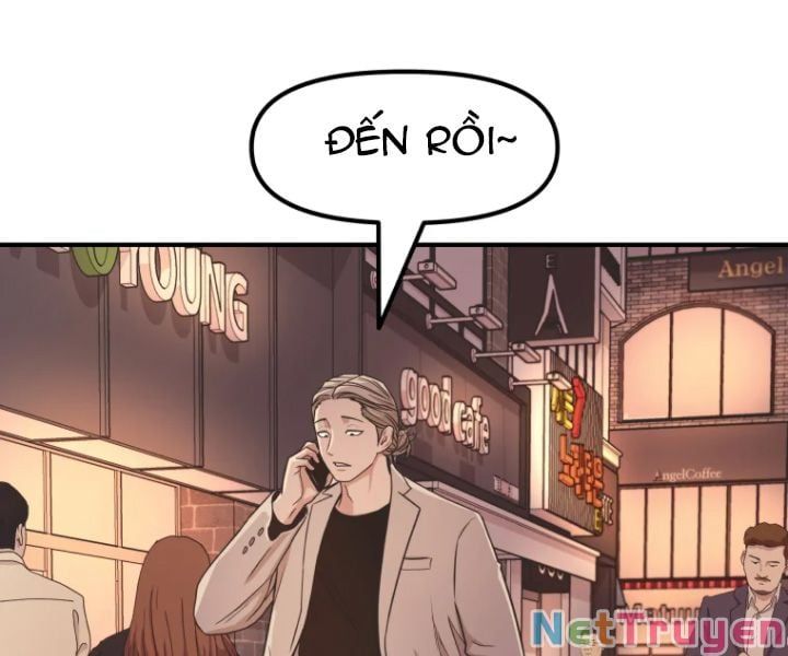 đọc truyện Bạn Trai Vệ Sĩ Chương 14 ảnh 137 tại Thiên Thai Truyện