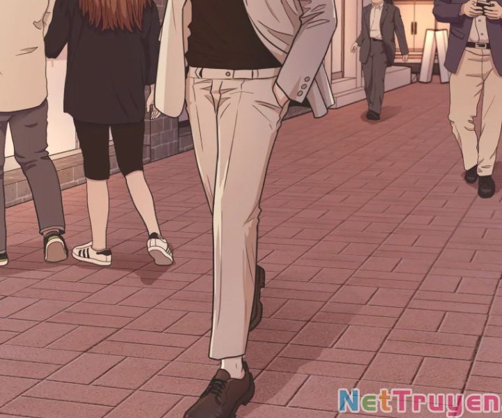 đọc truyện Bạn Trai Vệ Sĩ Chương 14 ảnh 138 tại Thiên Thai Truyện