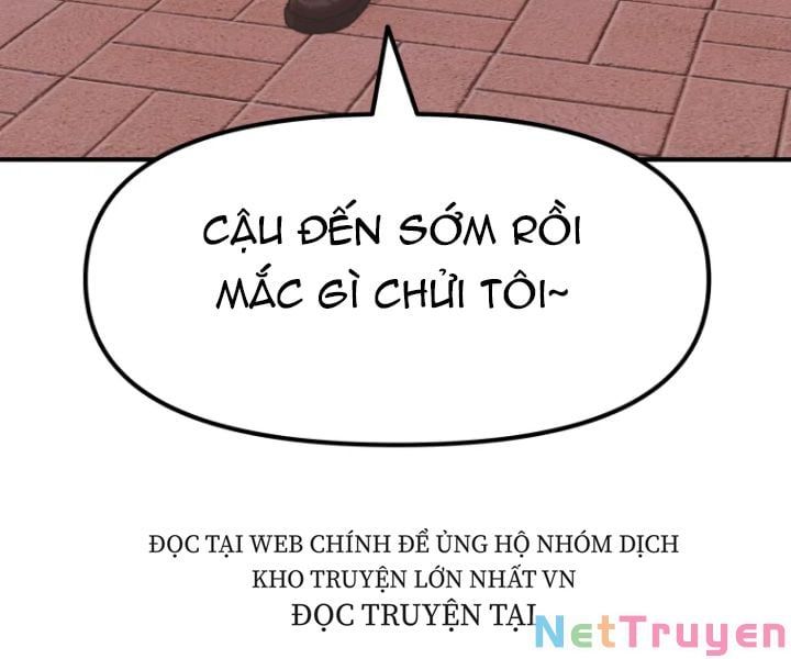 đọc truyện Bạn Trai Vệ Sĩ Chương 14 ảnh 139 tại Thiên Thai Truyện