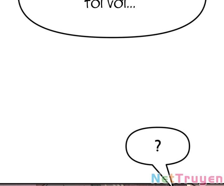 đọc truyện Bạn Trai Vệ Sĩ Chương 14 ảnh 142 tại Thiên Thai Truyện