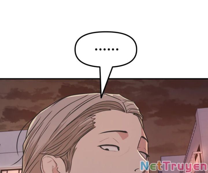 đọc truyện Bạn Trai Vệ Sĩ Chương 14 ảnh 145 tại Thiên Thai Truyện