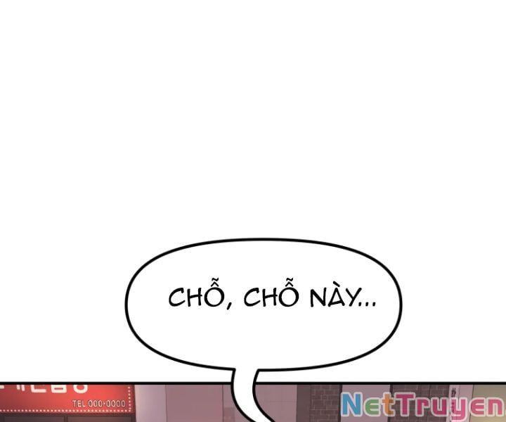 đọc truyện Bạn Trai Vệ Sĩ Chương 14 ảnh 147 tại Thiên Thai Truyện