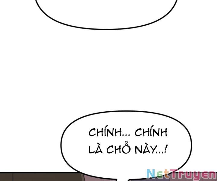 đọc truyện Bạn Trai Vệ Sĩ Chương 14 ảnh 149 tại Thiên Thai Truyện