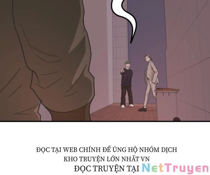 đọc truyện Bạn Trai Vệ Sĩ Chương 14 ảnh 150 tại Thiên Thai Truyện