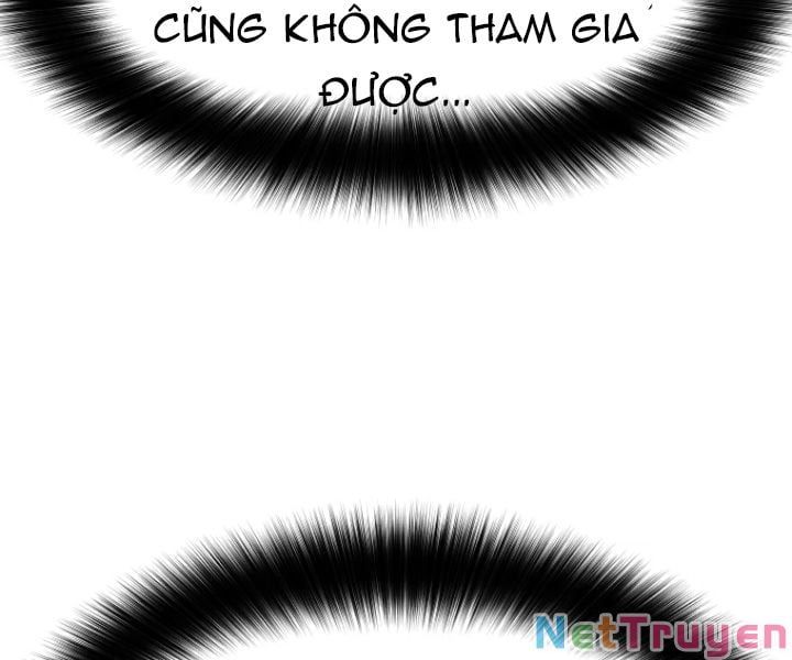 đọc truyện Bạn Trai Vệ Sĩ Chương 14 ảnh 17 tại Thiên Thai Truyện