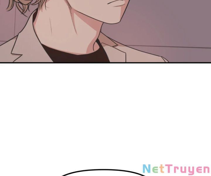 đọc truyện Bạn Trai Vệ Sĩ Chương 14 ảnh 152 tại Thiên Thai Truyện