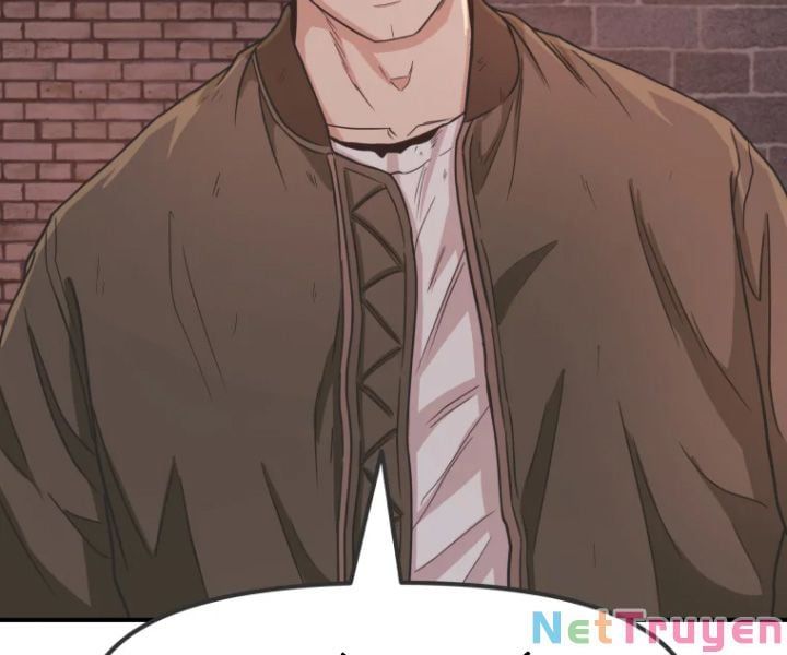 đọc truyện Bạn Trai Vệ Sĩ Chương 14 ảnh 156 tại Thiên Thai Truyện