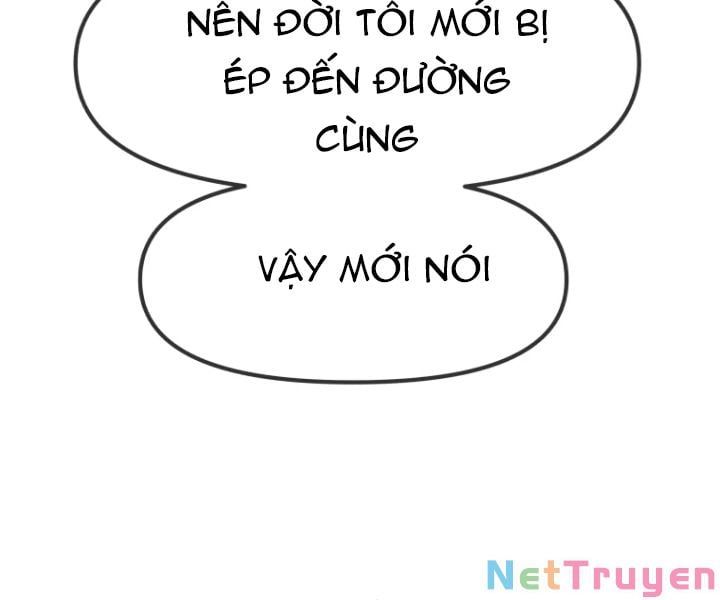 đọc truyện Bạn Trai Vệ Sĩ Chương 14 ảnh 157 tại Thiên Thai Truyện