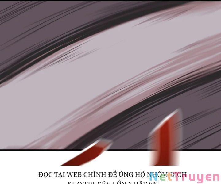 đọc truyện Bạn Trai Vệ Sĩ Chương 14 ảnh 161 tại Thiên Thai Truyện