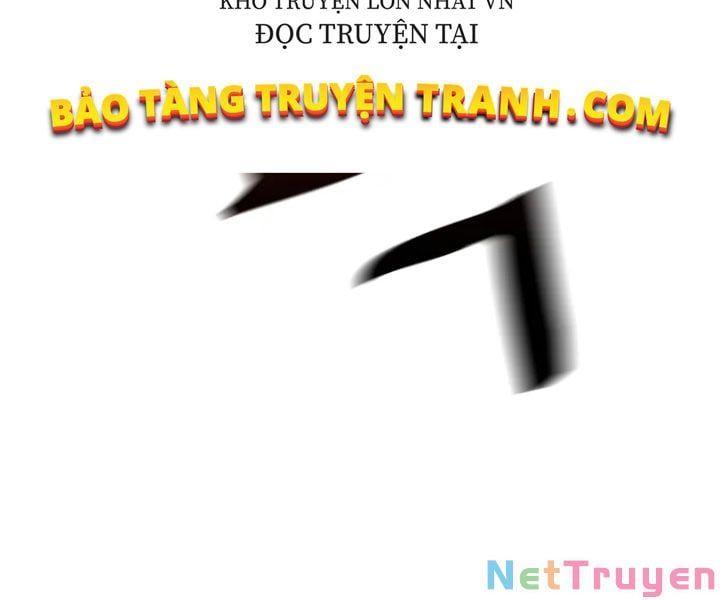 đọc truyện Bạn Trai Vệ Sĩ Chương 14 ảnh 162 tại Thiên Thai Truyện