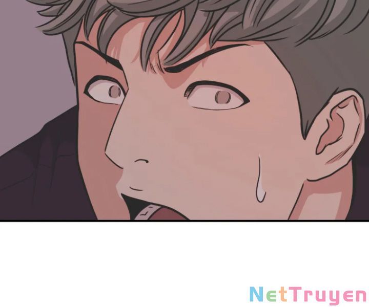 đọc truyện Bạn Trai Vệ Sĩ Chương 14 ảnh 164 tại Thiên Thai Truyện