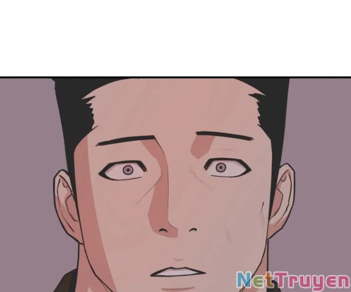 đọc truyện Bạn Trai Vệ Sĩ Chương 14 ảnh 165 tại Thiên Thai Truyện