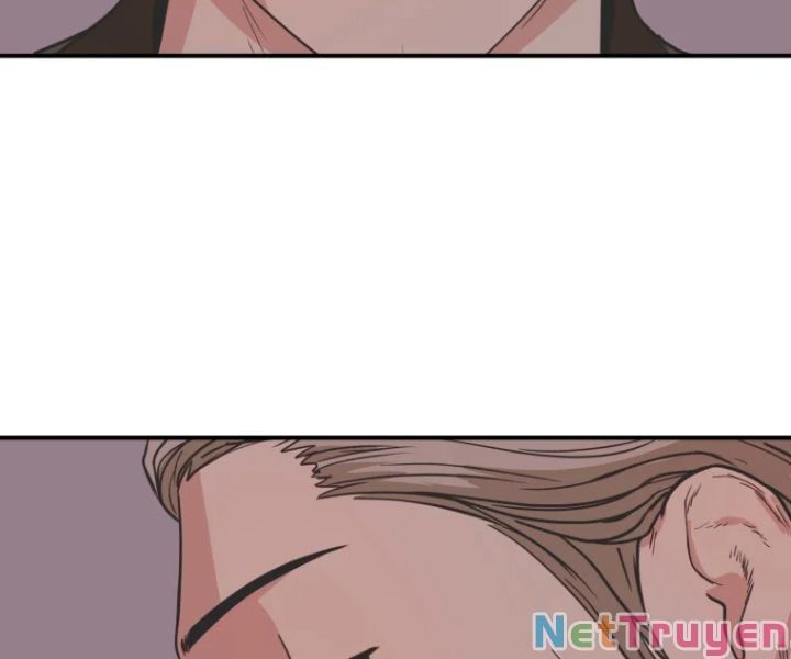 đọc truyện Bạn Trai Vệ Sĩ Chương 14 ảnh 166 tại Thiên Thai Truyện