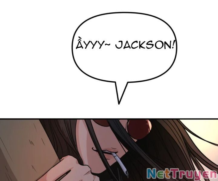 đọc truyện Bạn Trai Vệ Sĩ Chương 14 ảnh 168 tại Thiên Thai Truyện