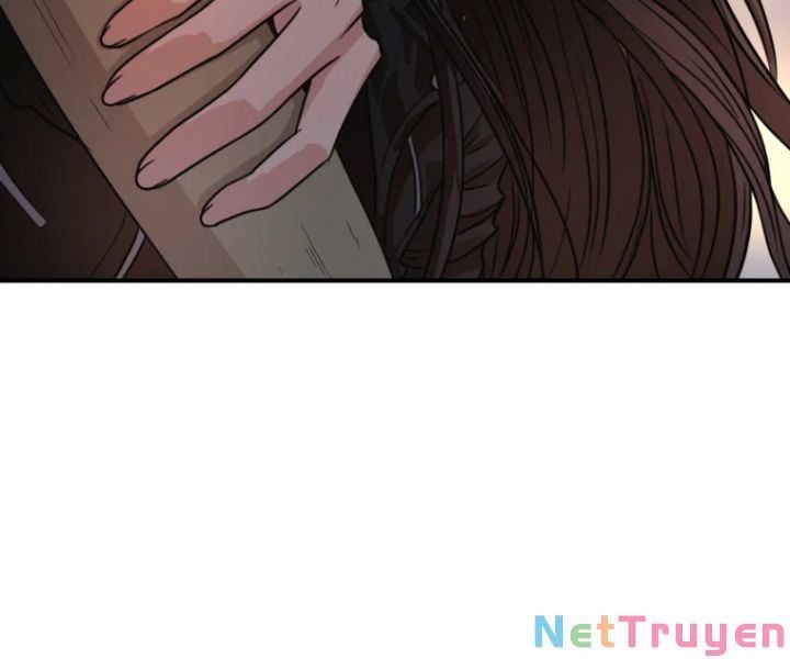 đọc truyện Bạn Trai Vệ Sĩ Chương 14 ảnh 169 tại Thiên Thai Truyện