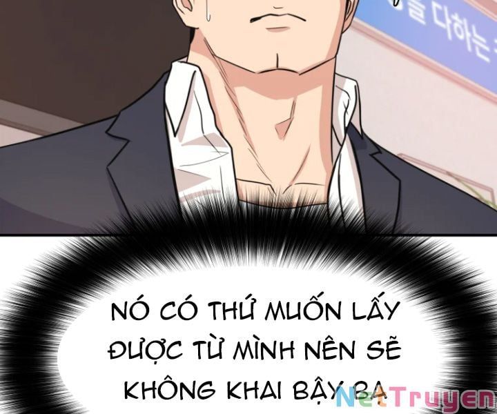 đọc truyện Bạn Trai Vệ Sĩ Chương 14 ảnh 19 tại Thiên Thai Truyện