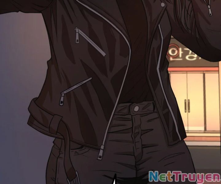 đọc truyện Bạn Trai Vệ Sĩ Chương 14 ảnh 172 tại Thiên Thai Truyện