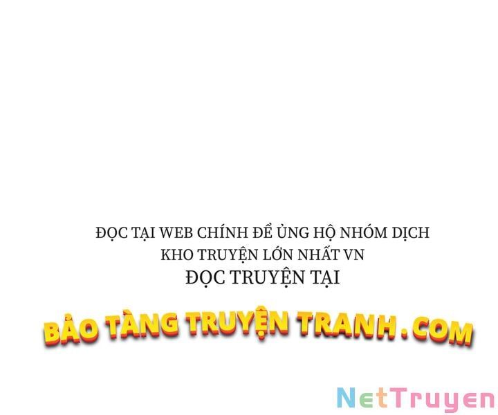 đọc truyện Bạn Trai Vệ Sĩ Chương 14 ảnh 174 tại Thiên Thai Truyện