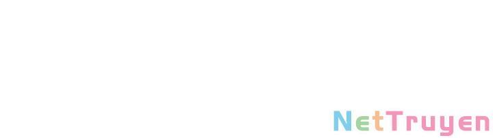 đọc truyện Bạn Trai Vệ Sĩ Chương 14 ảnh 175 tại Thiên Thai Truyện