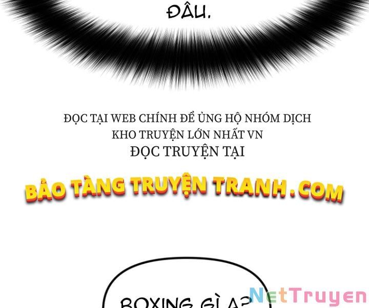 đọc truyện Bạn Trai Vệ Sĩ Chương 14 ảnh 20 tại Thiên Thai Truyện