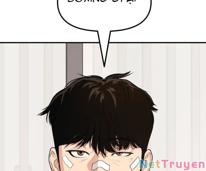 đọc truyện Bạn Trai Vệ Sĩ Chương 14 ảnh 21 tại Thiên Thai Truyện