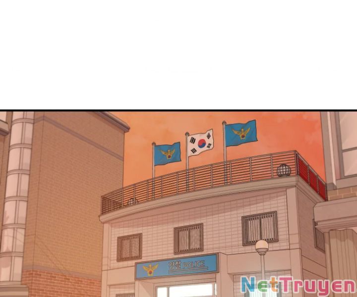 đọc truyện Bạn Trai Vệ Sĩ Chương 14 ảnh 4 tại Thiên Thai Truyện