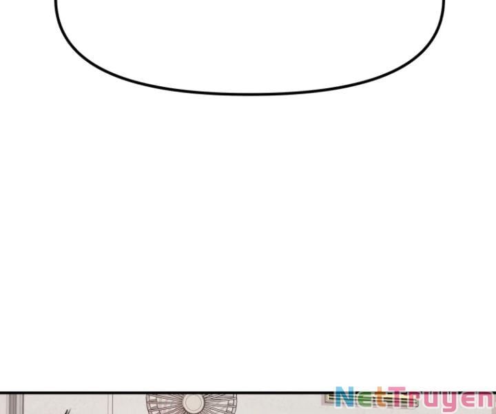 đọc truyện Bạn Trai Vệ Sĩ Chương 14 ảnh 23 tại Thiên Thai Truyện