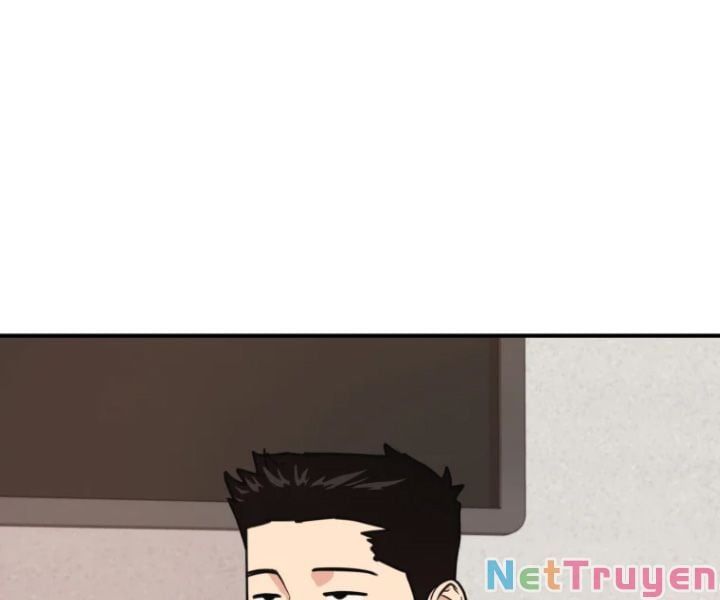 đọc truyện Bạn Trai Vệ Sĩ Chương 14 ảnh 25 tại Thiên Thai Truyện