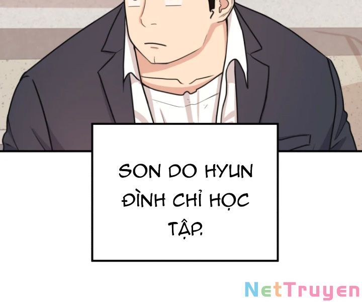 đọc truyện Bạn Trai Vệ Sĩ Chương 14 ảnh 26 tại Thiên Thai Truyện