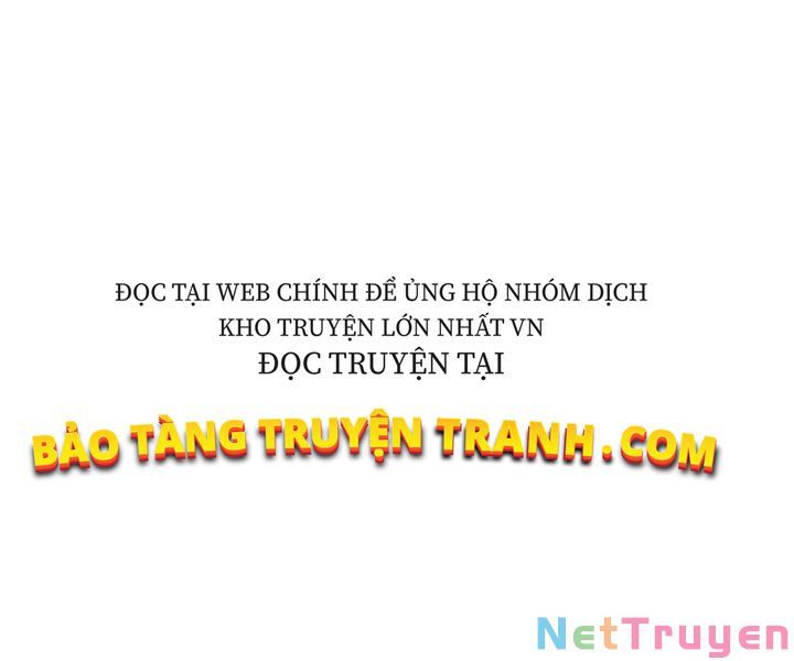 đọc truyện Bạn Trai Vệ Sĩ Chương 14 ảnh 27 tại Thiên Thai Truyện