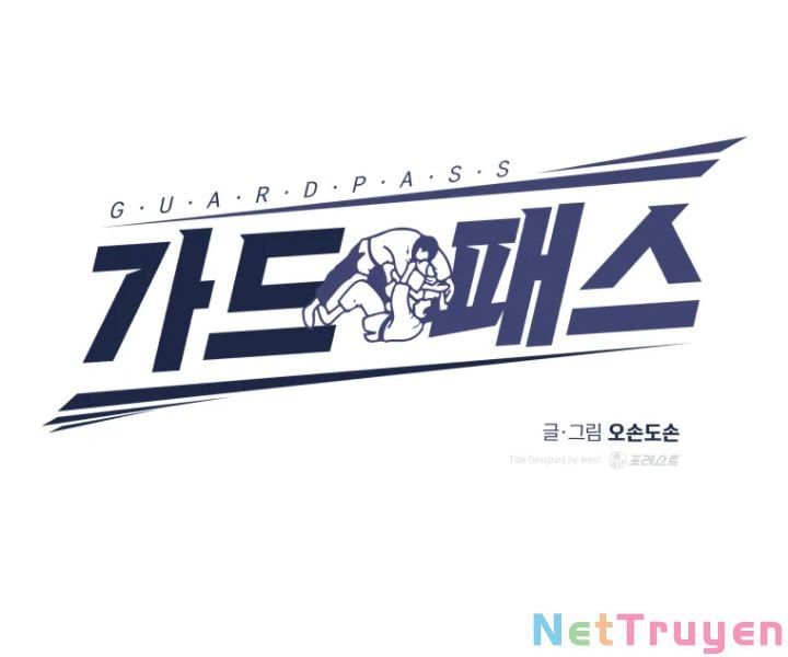 đọc truyện Bạn Trai Vệ Sĩ Chương 14 ảnh 28 tại Thiên Thai Truyện