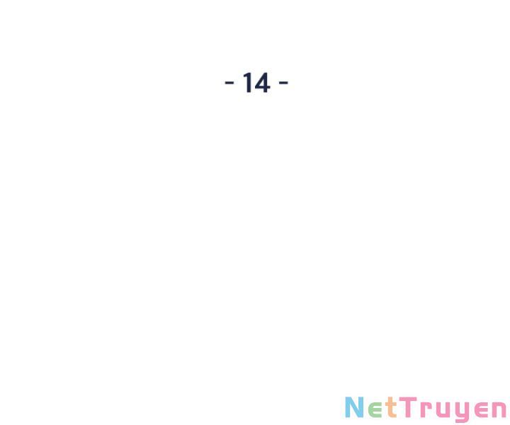 đọc truyện Bạn Trai Vệ Sĩ Chương 14 ảnh 29 tại Thiên Thai Truyện